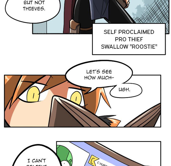 maki-and-friends-chap-25-18