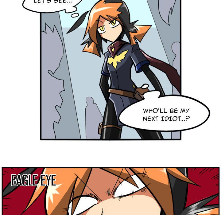 maki-and-friends-chap-25-21