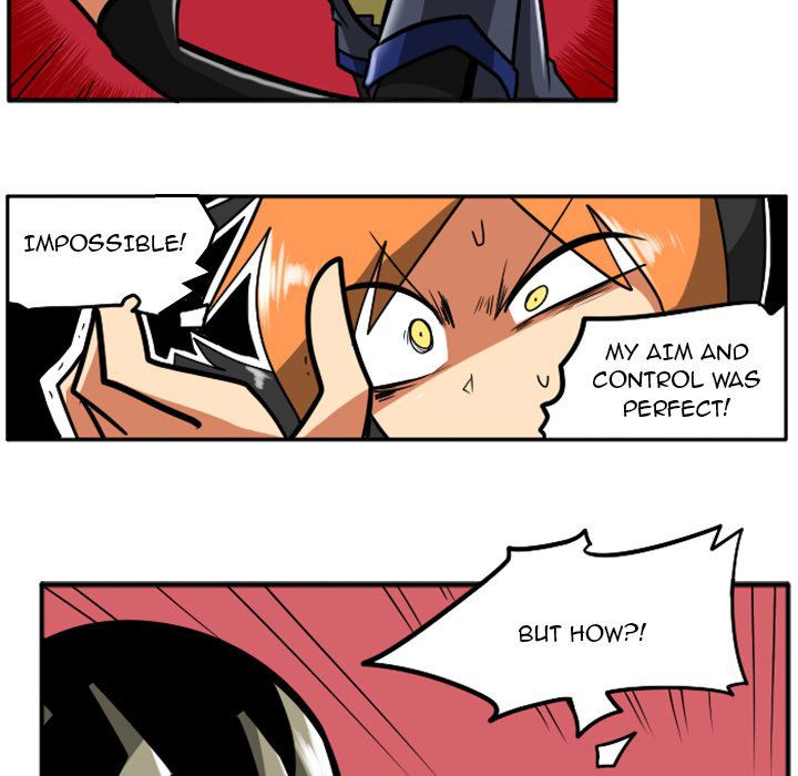 maki-and-friends-chap-25-30