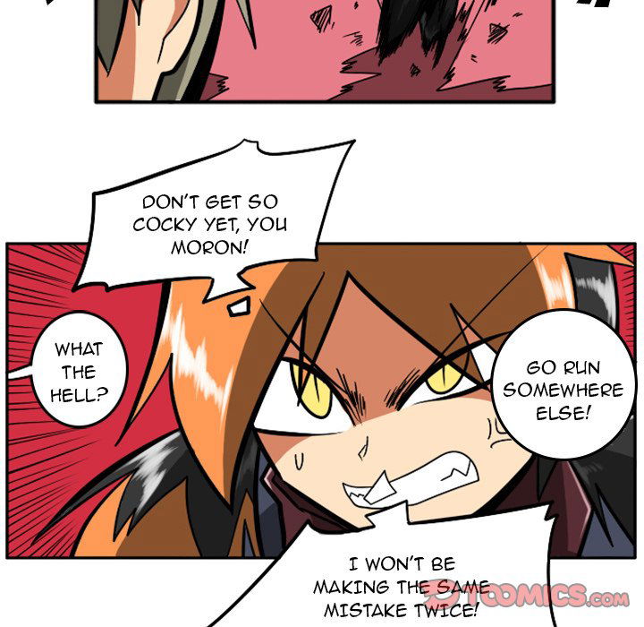 maki-and-friends-chap-25-39