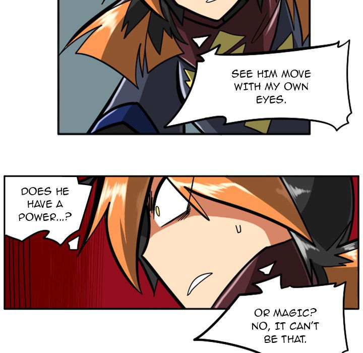 maki-and-friends-chap-25-48