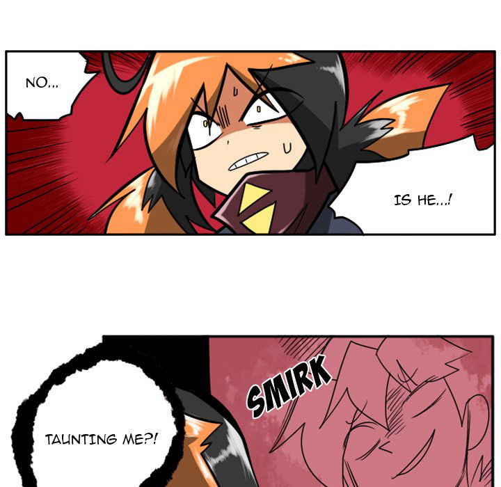 maki-and-friends-chap-25-50