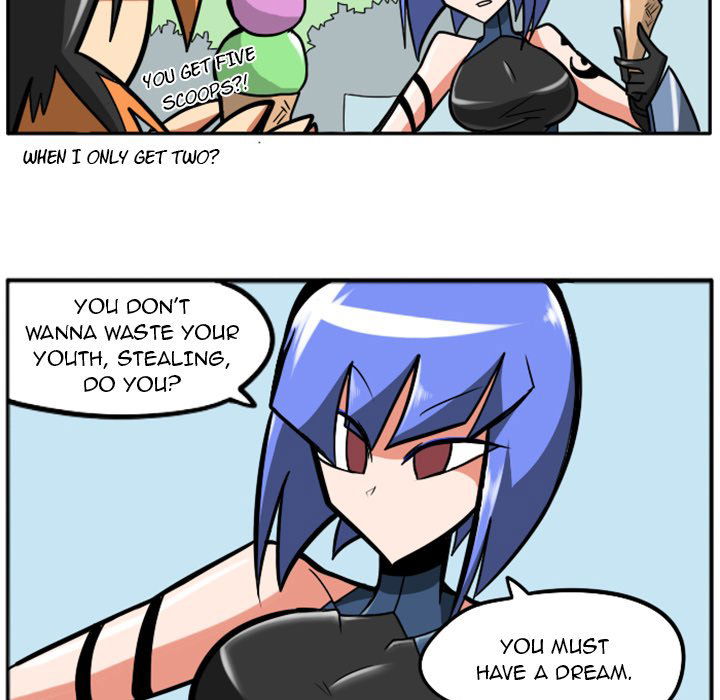 maki-and-friends-chap-25-63