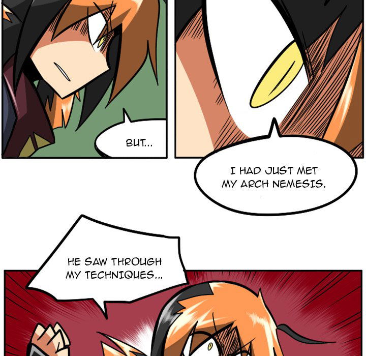 maki-and-friends-chap-25-73