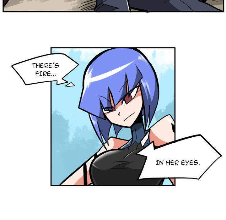 maki-and-friends-chap-25-79