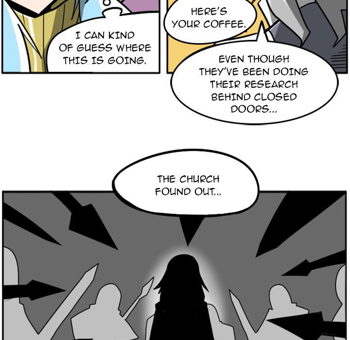 maki-and-friends-chap-27-100