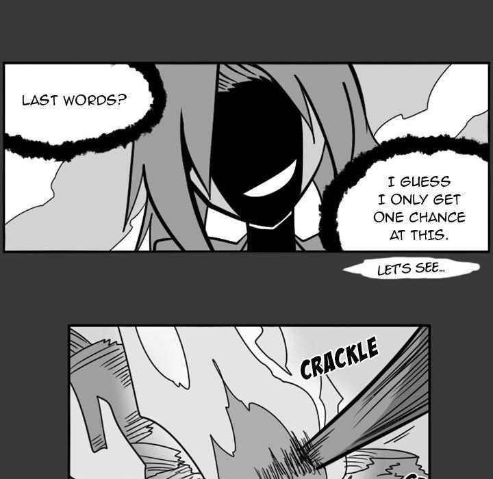 maki-and-friends-chap-27-103