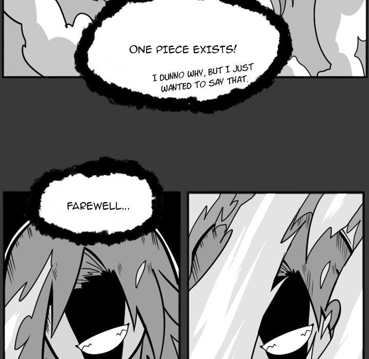 maki-and-friends-chap-27-105