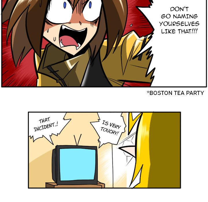 maki-and-friends-chap-27-11