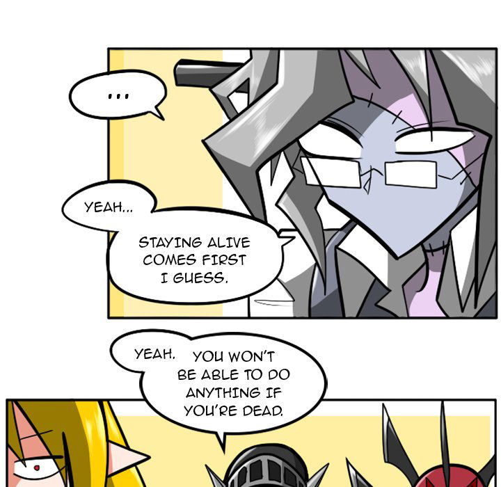 maki-and-friends-chap-27-118