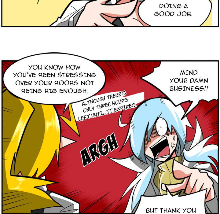 maki-and-friends-chap-27-124