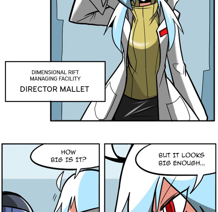 maki-and-friends-chap-27-22