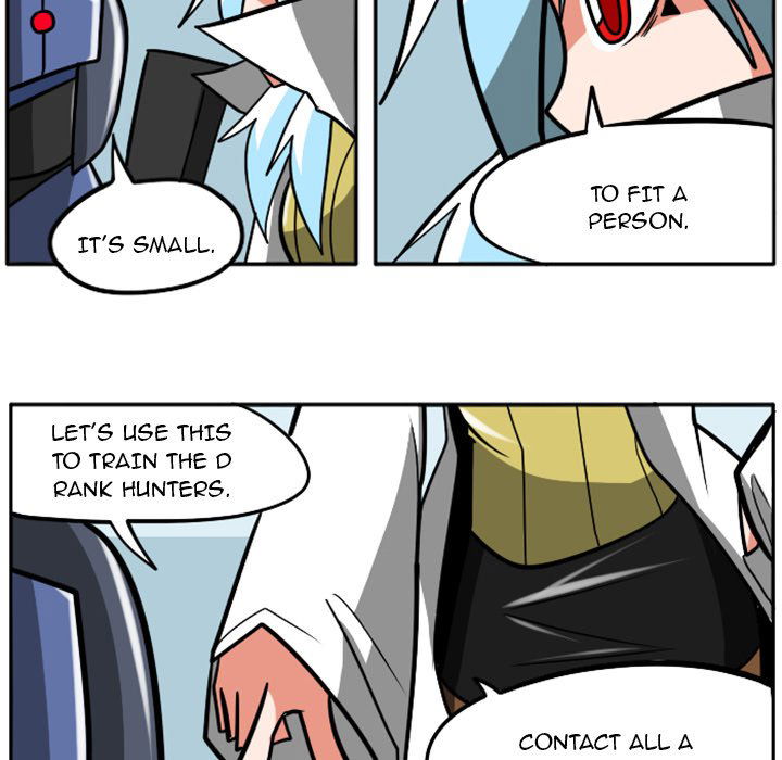 maki-and-friends-chap-27-23