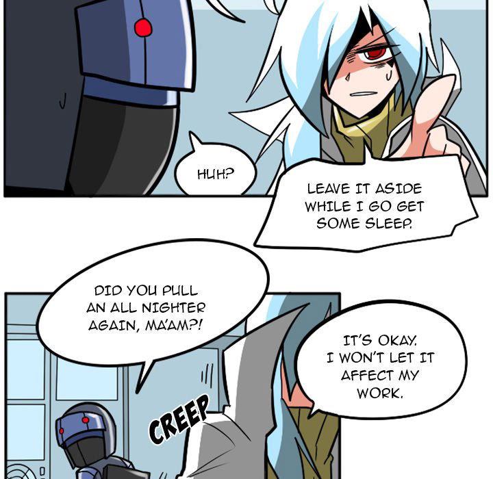 maki-and-friends-chap-27-25