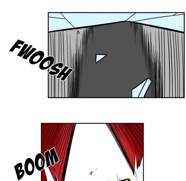 maki-and-friends-chap-27-27