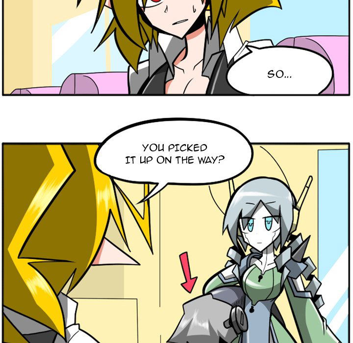 maki-and-friends-chap-27-33