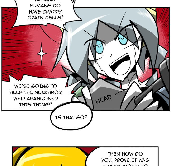 maki-and-friends-chap-27-35