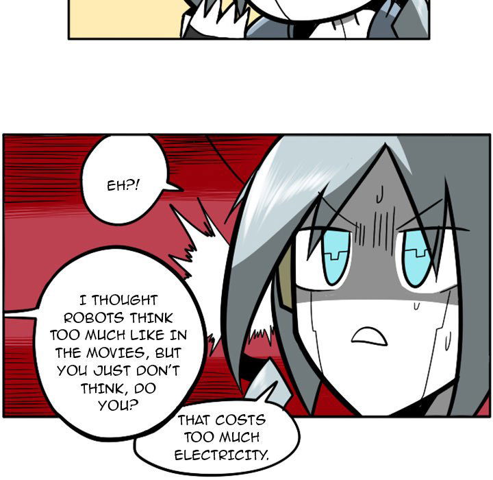 maki-and-friends-chap-27-37