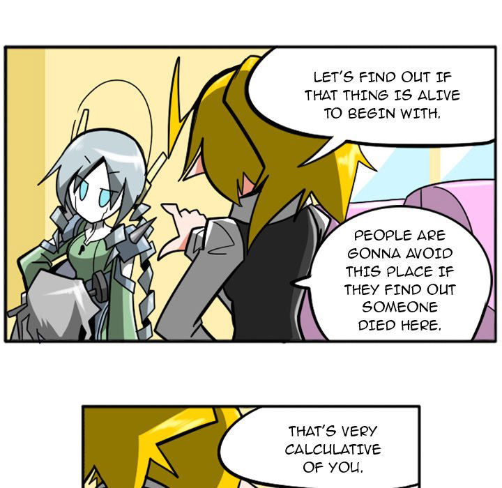 maki-and-friends-chap-27-38