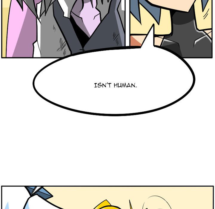 maki-and-friends-chap-27-41