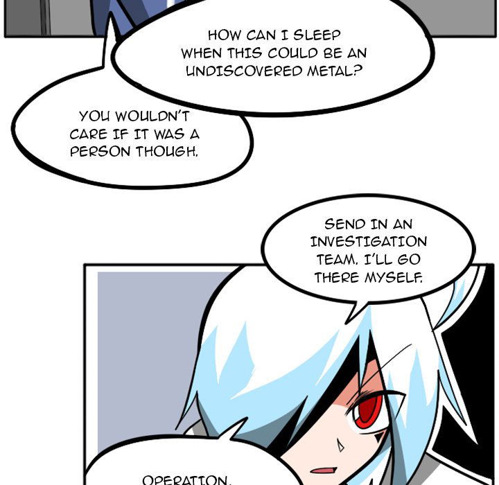 maki-and-friends-chap-27-60