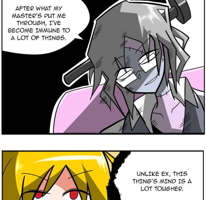 maki-and-friends-chap-27-63