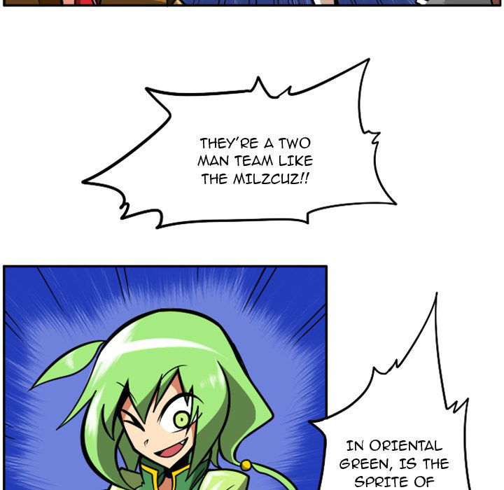 maki-and-friends-chap-27-7