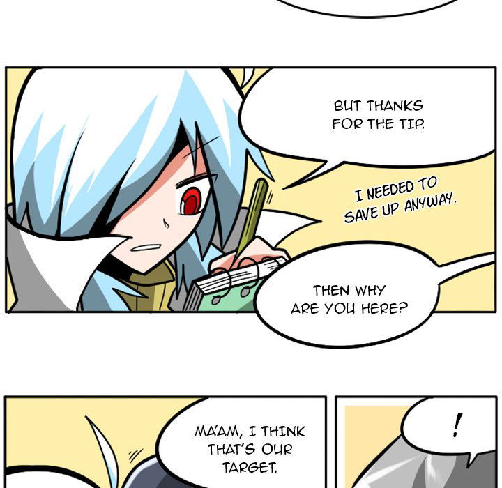 maki-and-friends-chap-27-70