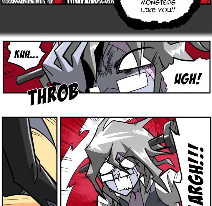 maki-and-friends-chap-27-76