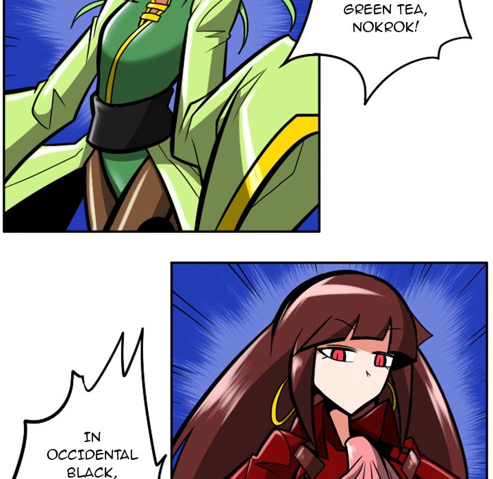 maki-and-friends-chap-27-8