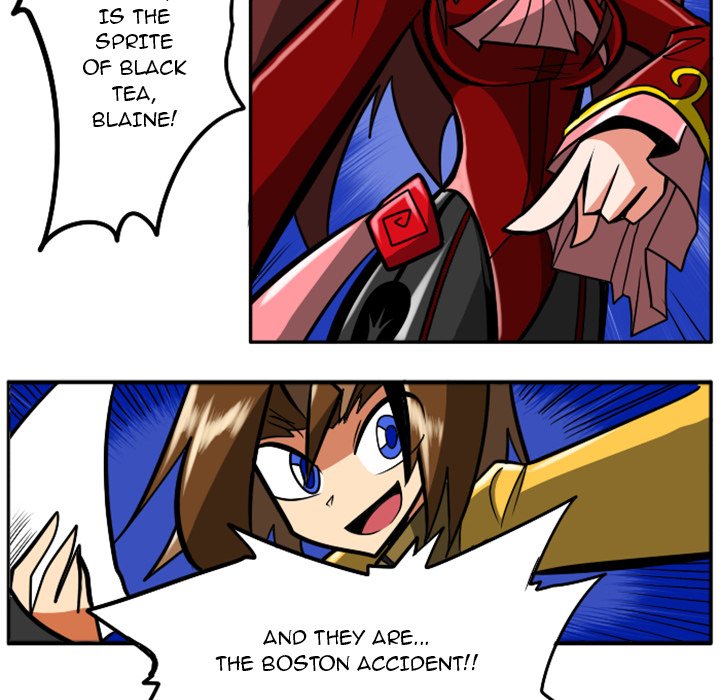 maki-and-friends-chap-27-9