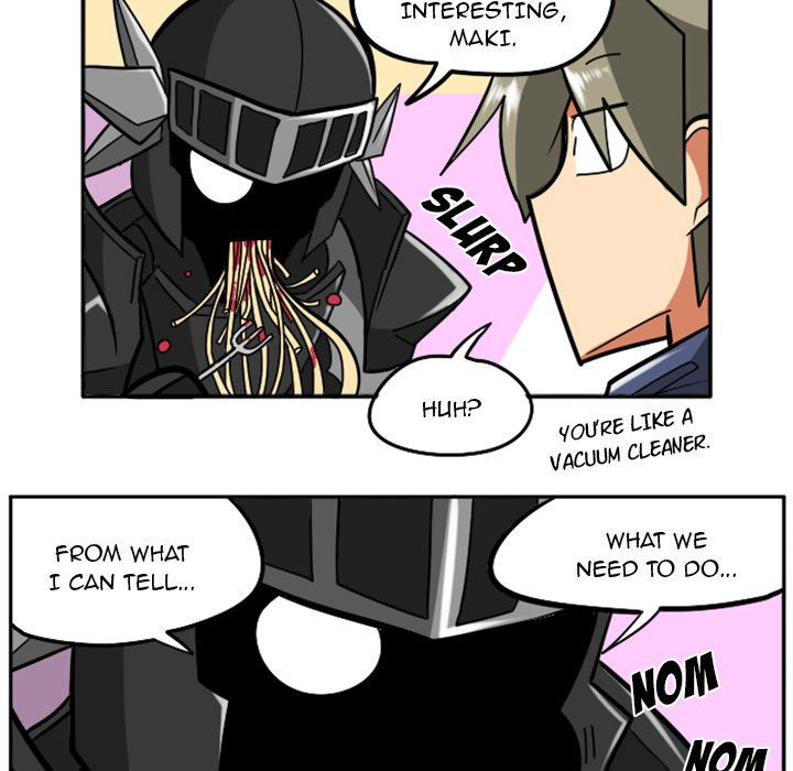 maki-and-friends-chap-28-12