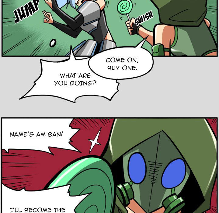 maki-and-friends-chap-28-23