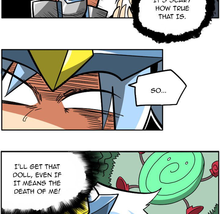 maki-and-friends-chap-28-39