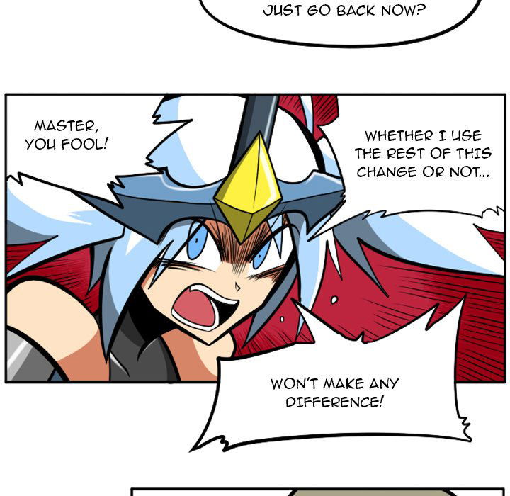 maki-and-friends-chap-28-43