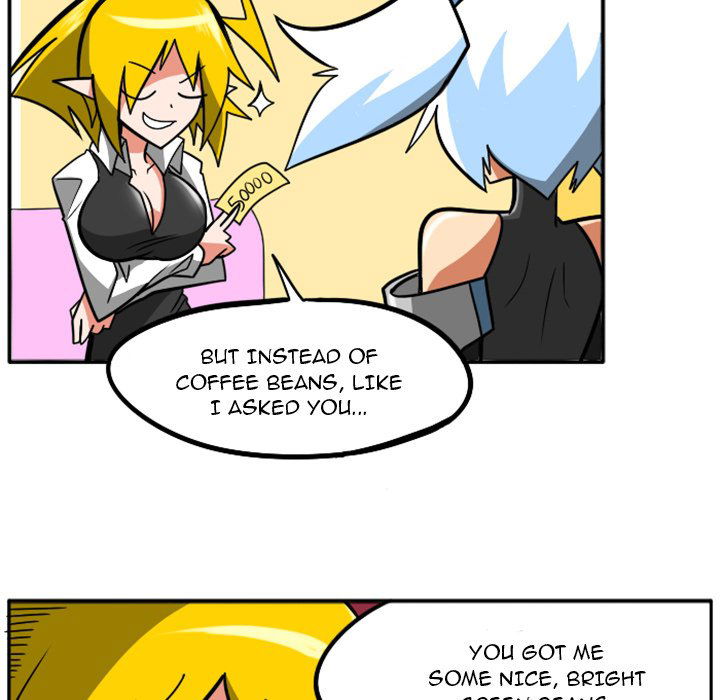 maki-and-friends-chap-28-5