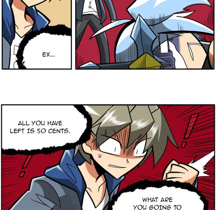 maki-and-friends-chap-28-51