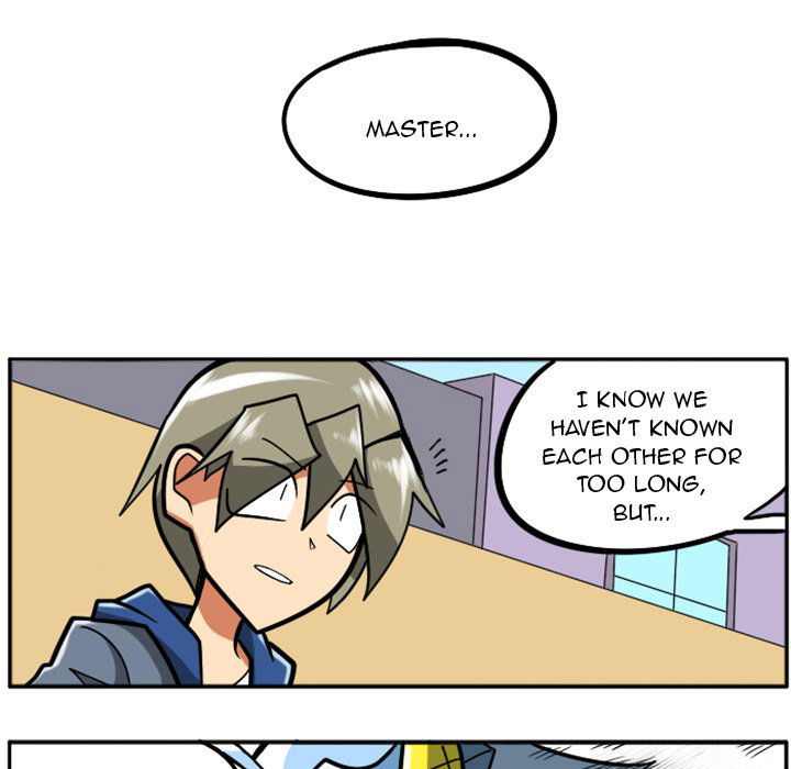 maki-and-friends-chap-28-59