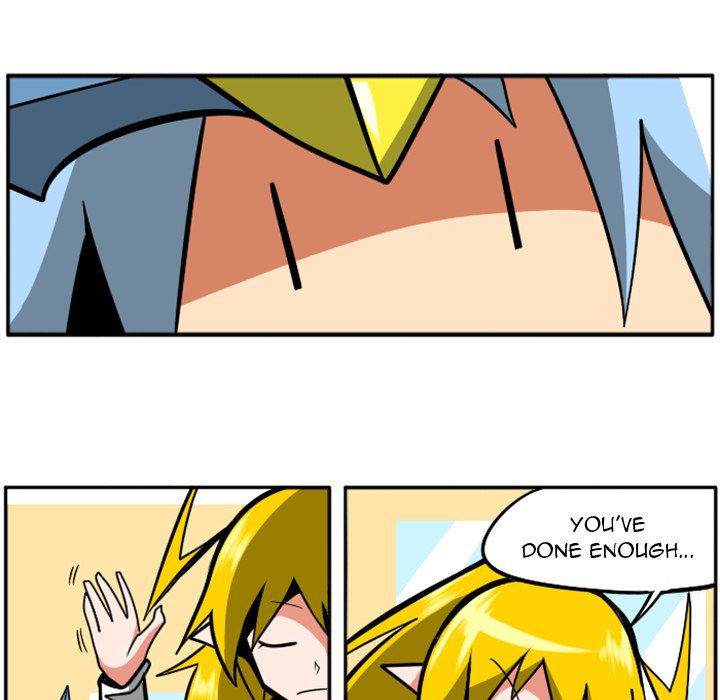 maki-and-friends-chap-28-85