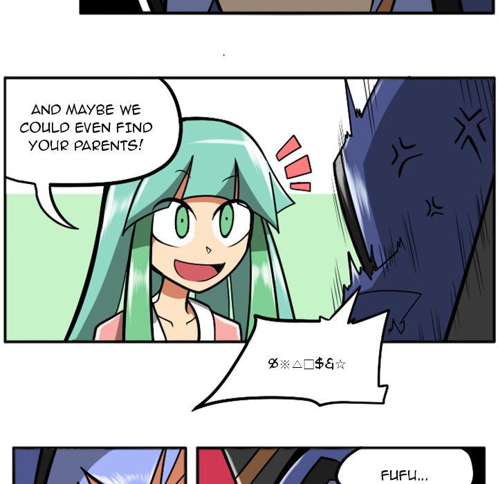 maki-and-friends-chap-29-101