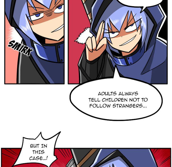 maki-and-friends-chap-29-102