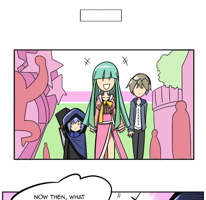 maki-and-friends-chap-29-104