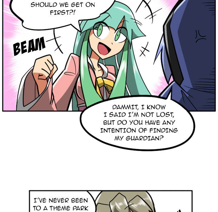 maki-and-friends-chap-29-105