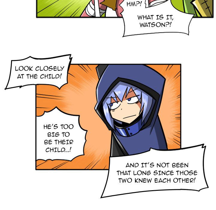 maki-and-friends-chap-29-114