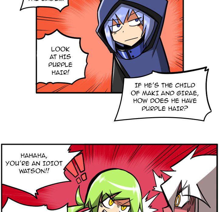 maki-and-friends-chap-29-116