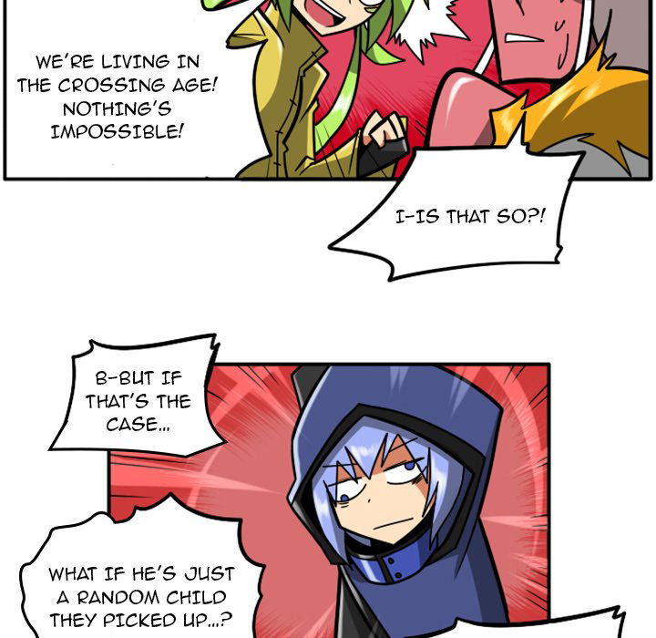 maki-and-friends-chap-29-117