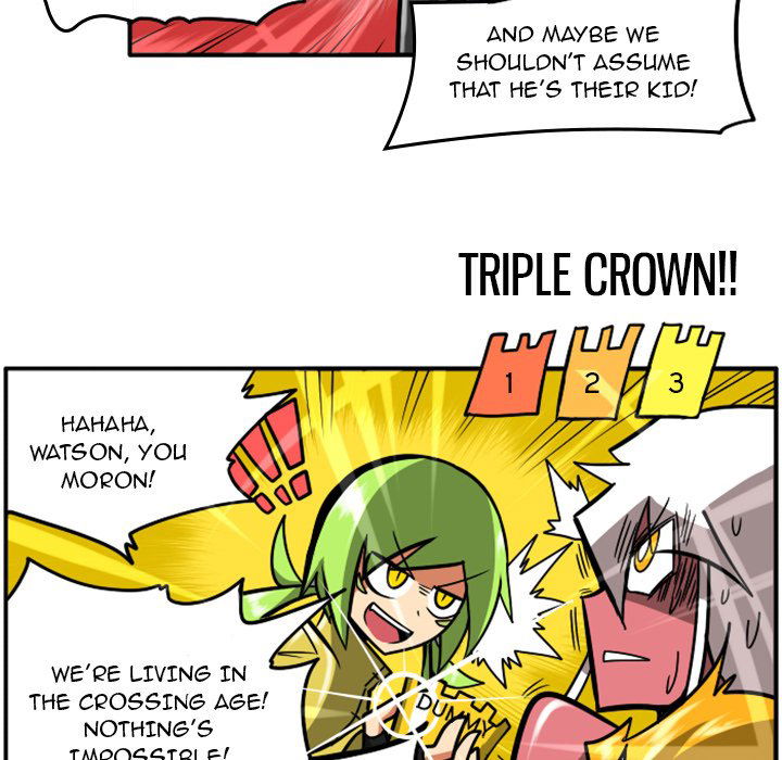 maki-and-friends-chap-29-118