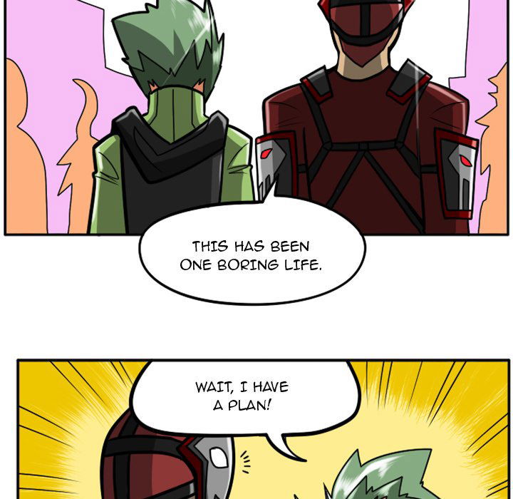 maki-and-friends-chap-29-125