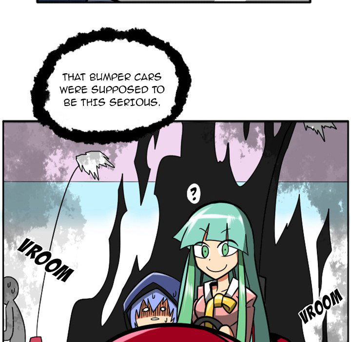 maki-and-friends-chap-29-132