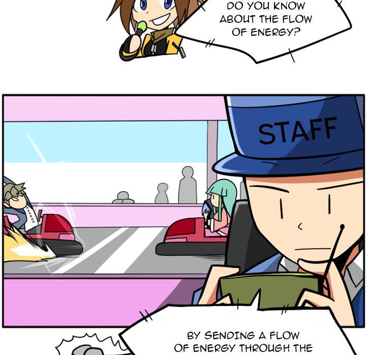 maki-and-friends-chap-29-137